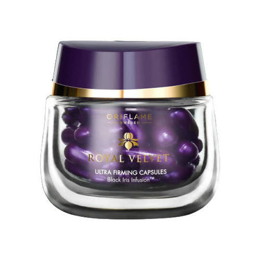 https://cdn.shopify.com/s/files/1/1857/6931/products/juMbK36Ukk.jpg?v=1623239018